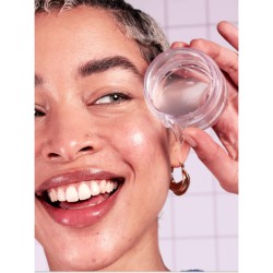 جل مرطب للبشرة  Frozen Over Gel To Ice Hydrator
