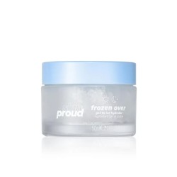 جل مرطب للبشرة  Frozen Over Gel To Ice Hydrator
