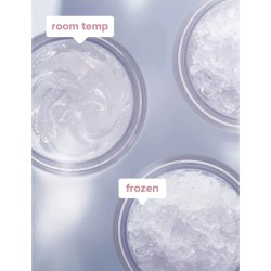 جل مرطب للبشرة  Frozen Over Gel To Ice Hydrator