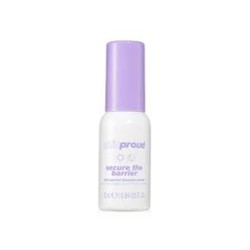 سيروم لحماية البشرة Secure The Barrier Booster Serum 
