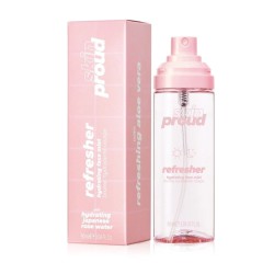 مست مرطب للوجه Refresher Hydrating Face Mist