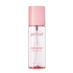 مست مرطب للوجه Refresher Hydrating Face Mist