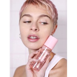 مست مرطب للوجه Refresher Hydrating Face Mist