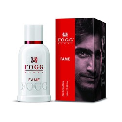 عطر فييم للرجال Fame Eau de Parfum Men's Perfume