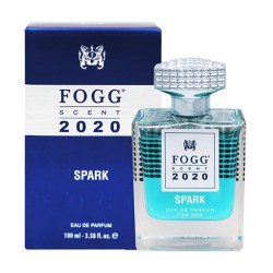 عطر سبارك للرجال Spark Eau de Parfum Men's Perfume