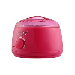 جهاز تسخين الشمع 4 in 1 Enzo Professional Beauty Heating Instrument