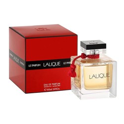  عطر لاليك لو بارفام للنساء Lalique Le Parfum Eau de Parfum Women's Perfume