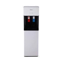 براد ماء عمودي Free Standing Water Dispenser Bottom Loading