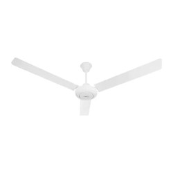 مروحة سقفية 55 انج Ceiling Fan 55 Inch