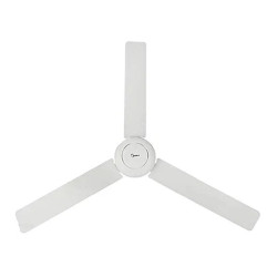 مروحة سقفية 55 انج Ceiling Fan 55 Inch
