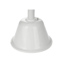 مروحة سقفية 55 انج Ceiling Fan 55 Inch