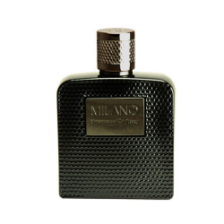  ايمانويل جين عطر ميلانو للرجال Emmanuelle Jane Milano Eau de Parfum Men's Perfume 