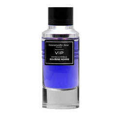 أيمانويل جين عطر ريفير نوير للرجال Emmanuelle Jane Vip Riviere Noire Eau De Parfum Men's Perfume