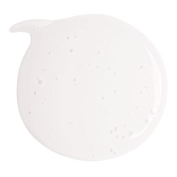 جل تنظيف الوجه Inglot Soft & Smooth Facial Cleansing Gel 