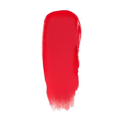 احمر شفاه Inglot Kiss Catcher Lipstick
