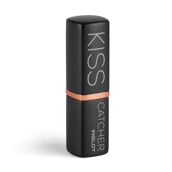 احمر شفاه Inglot Kiss Catcher Lipstick