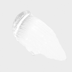 صابونة حواجب Inglot soap brow