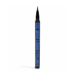 قلم ايلاينر One Move Liquid Eyeliner