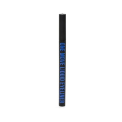 قلم ايلاينر One Move Liquid Eyeliner