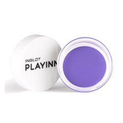 جل لاينر  Playinn Eyeliner Gel