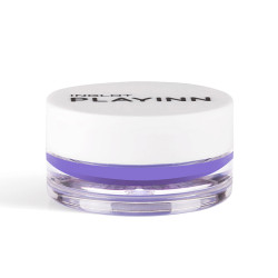 جل لاينر  Playinn Eyeliner Gel