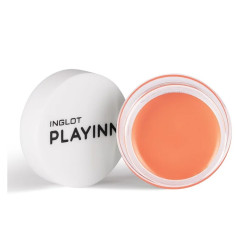 جل لاينر  Playinn Eyeliner Gel