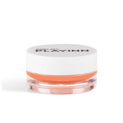 جل لاينر  Playinn Eyeliner Gel