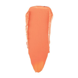 جل لاينر  Playinn Eyeliner Gel