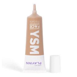 فاونديشن  Playinn Smoothing face foundation