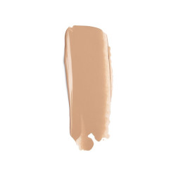 فاونديشن  Playinn Smoothing face foundation