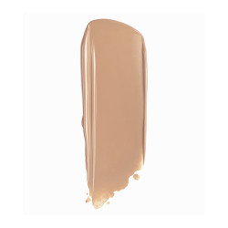 فاونديشن  Playinn Smoothing face foundation