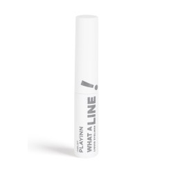 ايلاينر سائل  What A Line  Liquid Eyeliner