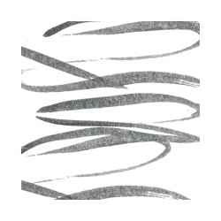 ايلاينر سائل  What A Line  Liquid Eyeliner