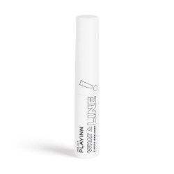 ايلاينر سائل  What A Line Liquid Eyeliner