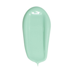 برايمر  HD Corrective Primer - Green