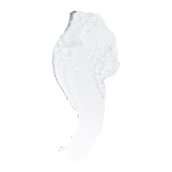 برايمر تنعيم البشرة Smoothing Under Makeup Base