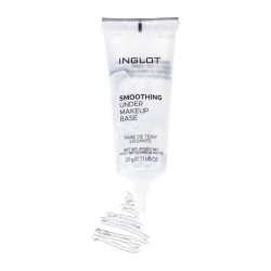برايمر تنعيم البشرة Smoothing Under Makeup Base