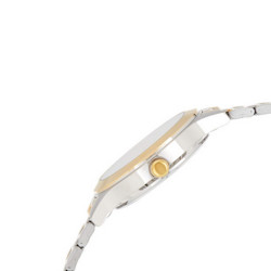 ساعة نسائية 27 ملم General Women's Watch 27 mm LTP-1128G-7BRDF