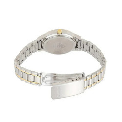 ساعة نسائية 27 ملم General Women's Watch 27 mm LTP-1128G-9ARDF