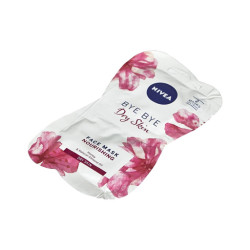 سيت العناية بالبشرة بخلاصة الورد 4 قطع Women's Soft Rose Heaven Gift Set 4 Pcs