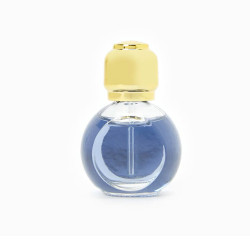 حميدي عطر ريال اكس الزيتي للرجال  Hamidi Real Ex Men's Perfume Oil Misk