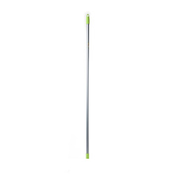 فرشاة تنظيف مع عصا 27 سم Helen Flat Soft Deluxe Brush 27Cm