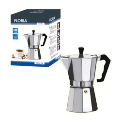 وعاء صنع القهوة Coffee Pot