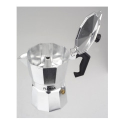 وعاء صنع القهوة Coffee Pot