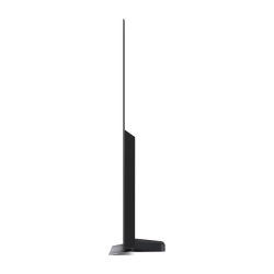 شاشة اوليد ايفو سي 3 - 55 بوصة OLED Evo C3 55 Inch 4k Smart TV
