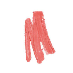 قلم مرطب شفاه Comfort Lip Balm