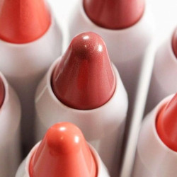 قلم مرطب شفاه Comfort Lip Balm