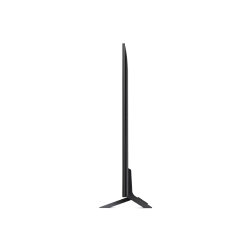 شاشة 55 بوصة بدقة 4K LG QNED 55 Inch QNED80T Series