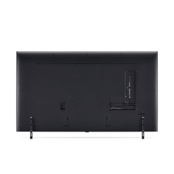 شاشة 55 بوصة بدقة 4K LG QNED 55 Inch QNED80T Series