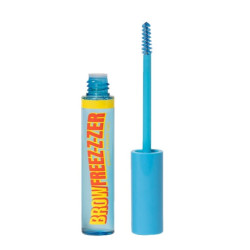 ماسكارا شفافة للحواجب Brow Freez-z-zer Gel